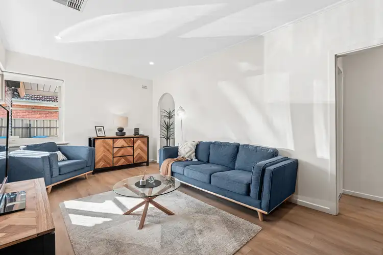 Sixth view of Homely house listing, 18 Blount Street, Blair Athol SA 5084