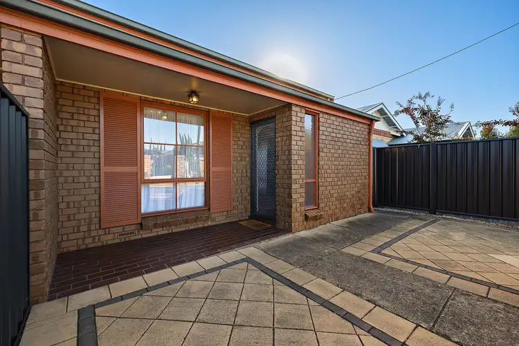 2/59 Alison Street, Glenelg North SA 5045