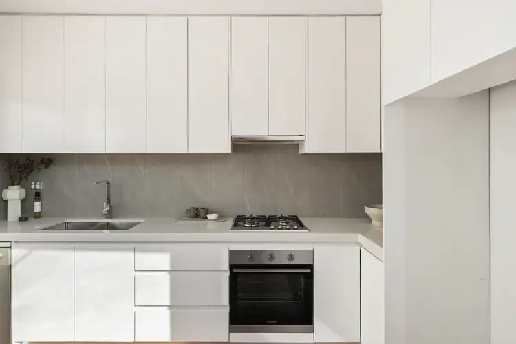 Sixth view of Homely terrace listing, 30 Denham Street, Surry Hills NSW 2010