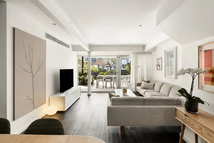 50/74-80 Reservoir Street, Surry Hills NSW 2010
