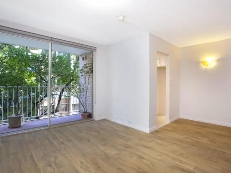 7/57 Cook Road, Centennial Park NSW 2021
