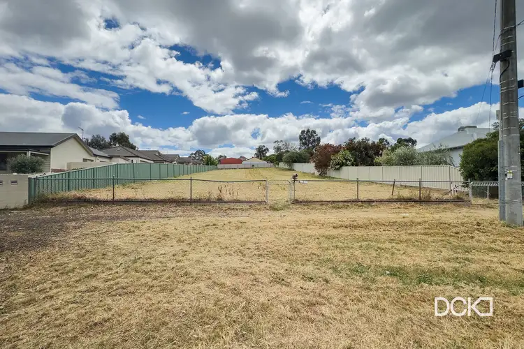 51 Casey Street, East Bendigo VIC 3550