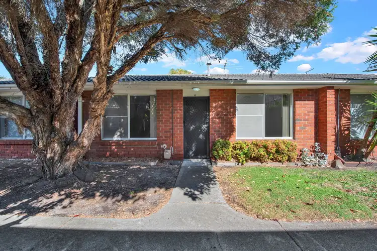 12/14-22 Mountview Court, Frankston VIC 3199