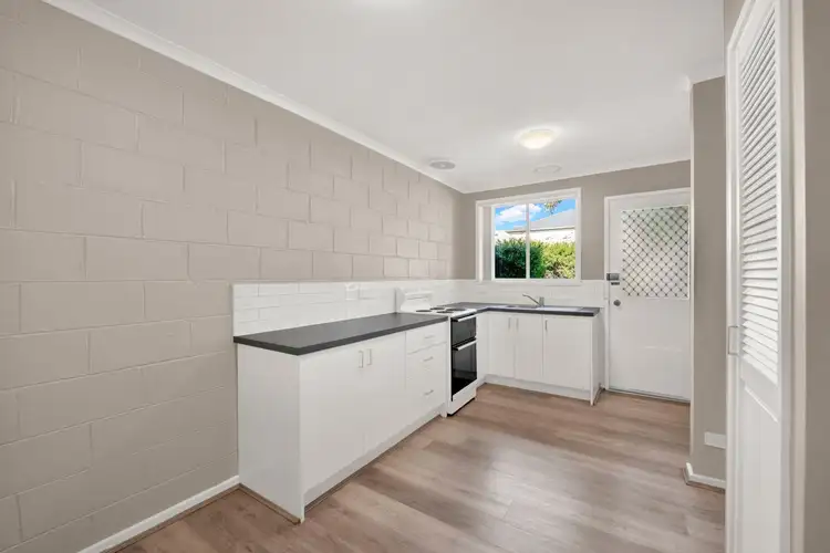 12/14-22 Mountview Court, Frankston VIC 3199