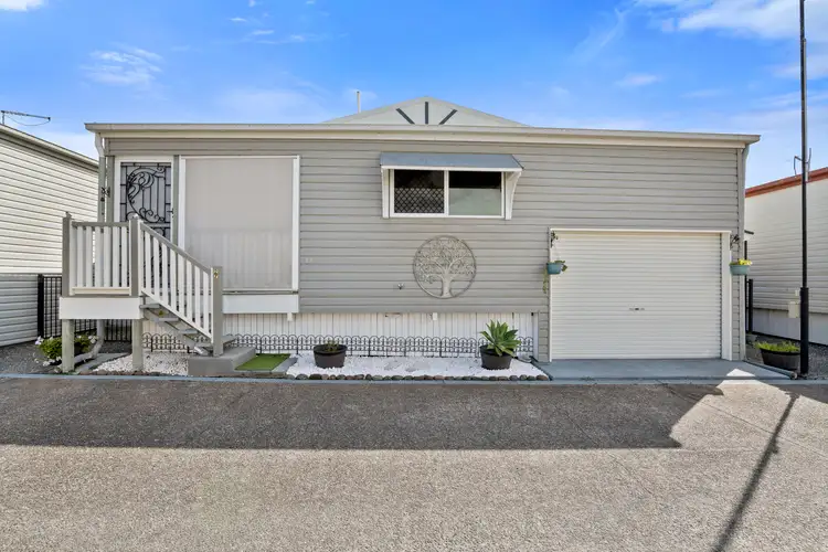 27/2 Koplick Road, Chambers Flat QLD 4133