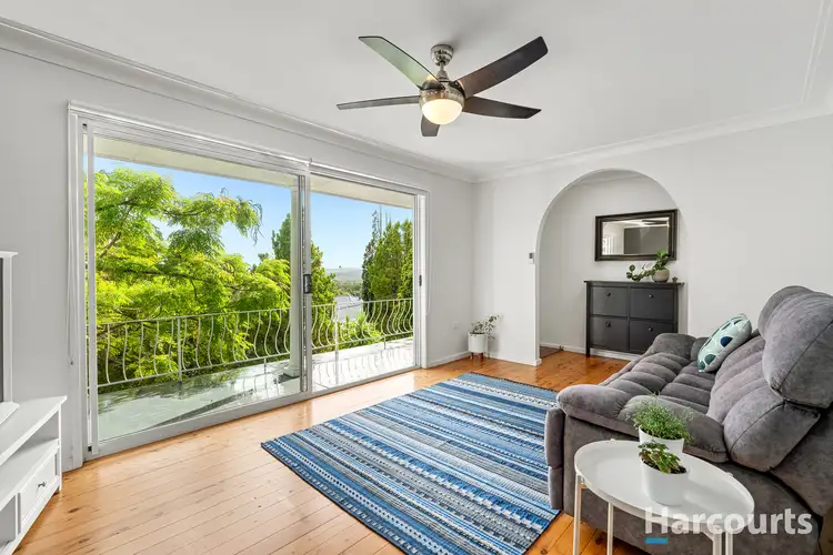 4 Cartella Place, Macquarie Hills NSW 2285