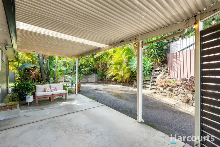 Fifth view of Homely house listing, 4 Cartella Place, Macquarie Hills NSW 2285