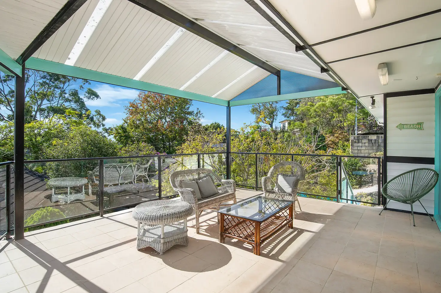 Main view of Homely house listing, 7 Loch Etive Place, Narraweena NSW 2099