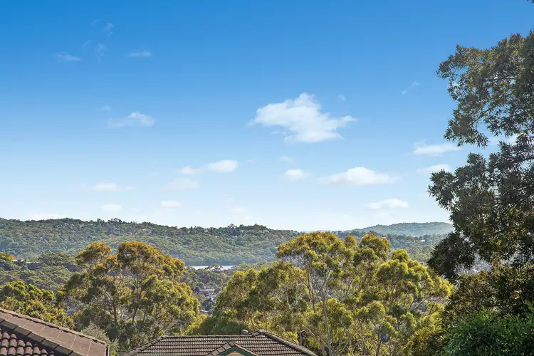 Second view of Homely house listing, 7 Loch Etive Place, Narraweena NSW 2099