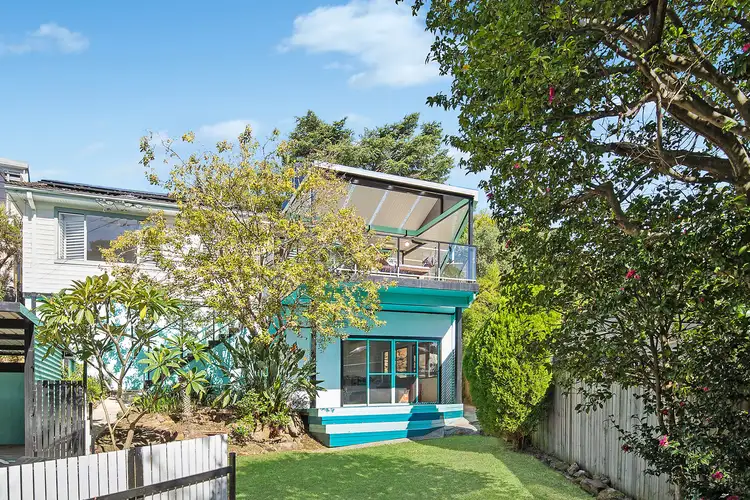 Third view of Homely house listing, 7 Loch Etive Place, Narraweena NSW 2099