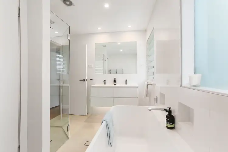Fourth view of Homely house listing, 7 Loch Etive Place, Narraweena NSW 2099