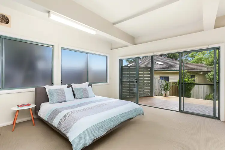 Fifth view of Homely house listing, 7 Loch Etive Place, Narraweena NSW 2099