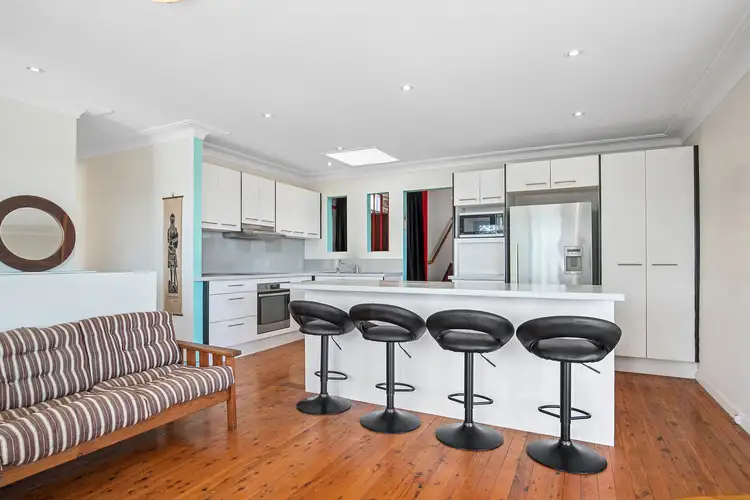 Sixth view of Homely house listing, 7 Loch Etive Place, Narraweena NSW 2099