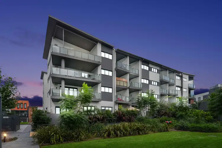 G08/112-114 Northcote Road, Greenacre NSW 2190