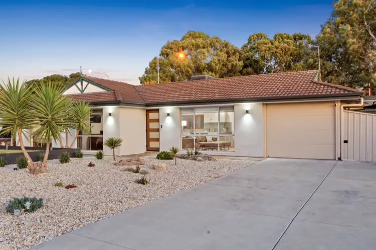 Third view of Homely house listing, 49 Muscatel Circuit, Old Reynella SA 5161