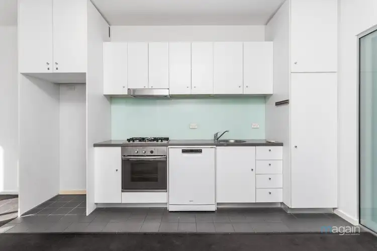 22/45 York Street, Adelaide SA 5000