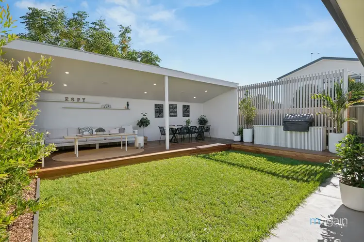 3a Esperance Street, Port Noarlunga South SA 5167