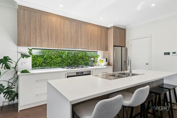 Third view of Homely house listing, 3a Esperance Street, Port Noarlunga South SA 5167