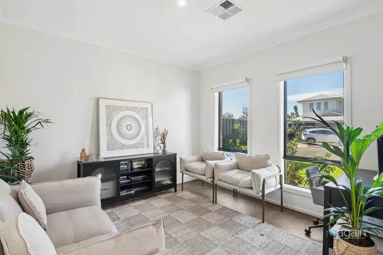 Fourth view of Homely house listing, 3a Esperance Street, Port Noarlunga South SA 5167