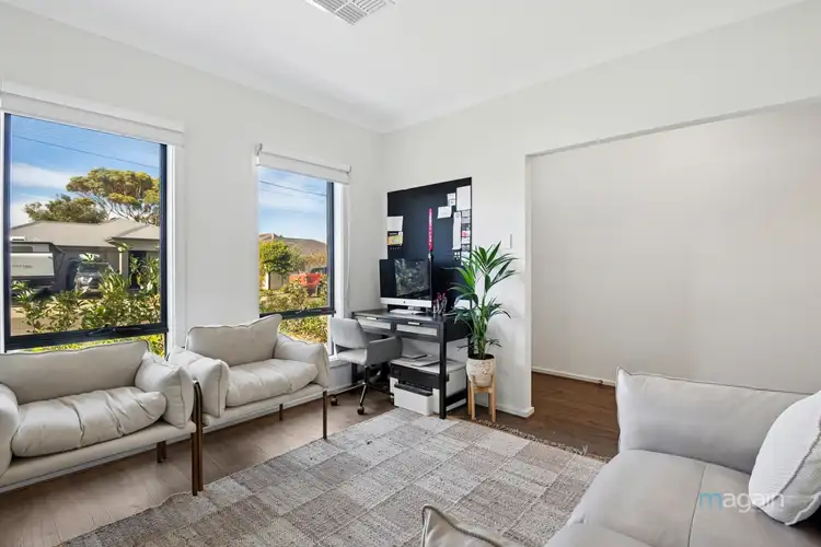 Fifth view of Homely house listing, 3a Esperance Street, Port Noarlunga South SA 5167