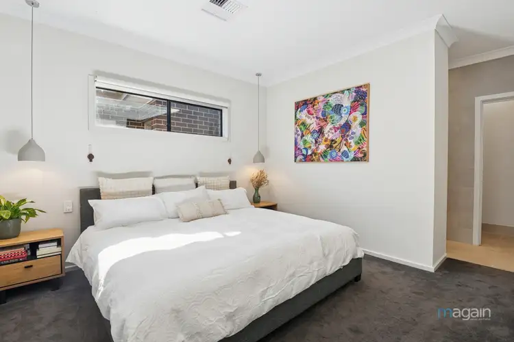 Sixth view of Homely house listing, 3a Esperance Street, Port Noarlunga South SA 5167