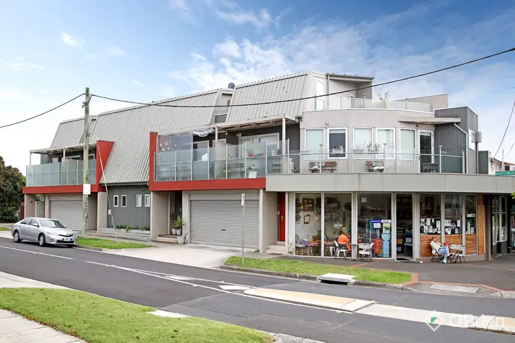 105 Mortimore Street, Bentleigh VIC 3204