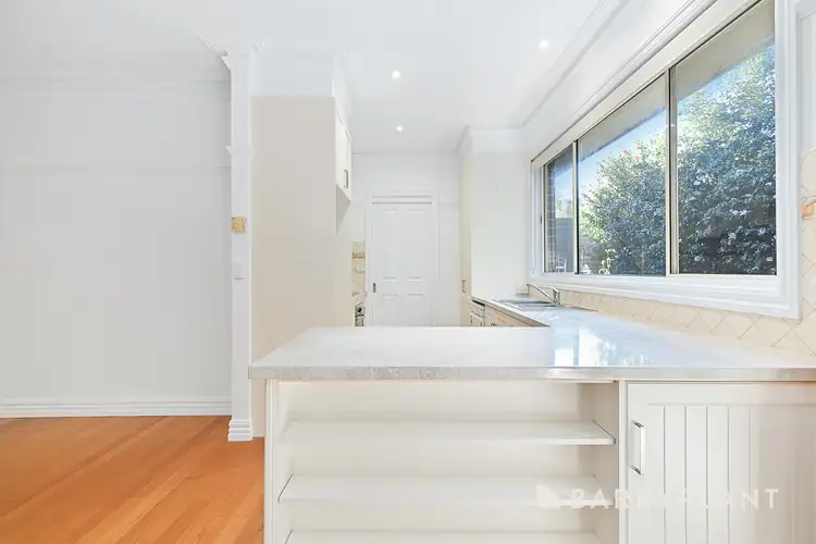 Fifth view of Homely unit listing, 4/183 High Street, Berwick VIC 3806