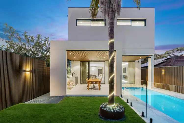 Second view of Homely house listing, 7 Arthur Street, Bexley NSW 2207