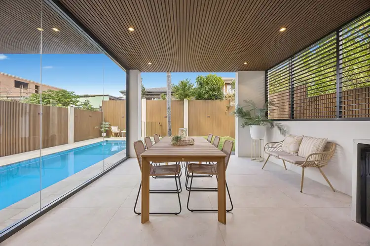 Third view of Homely house listing, 7 Arthur Street, Bexley NSW 2207