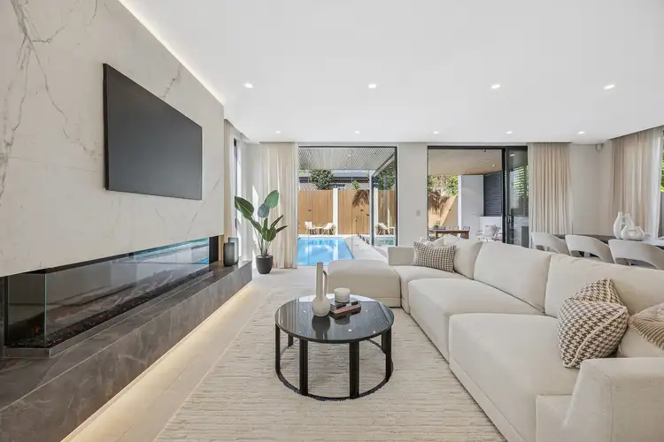Fourth view of Homely house listing, 7 Arthur Street, Bexley NSW 2207