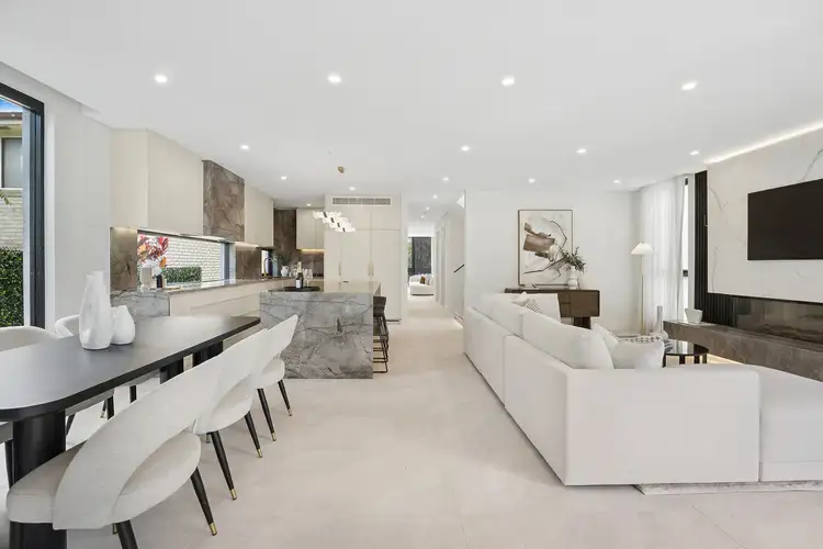 Fifth view of Homely house listing, 7 Arthur Street, Bexley NSW 2207