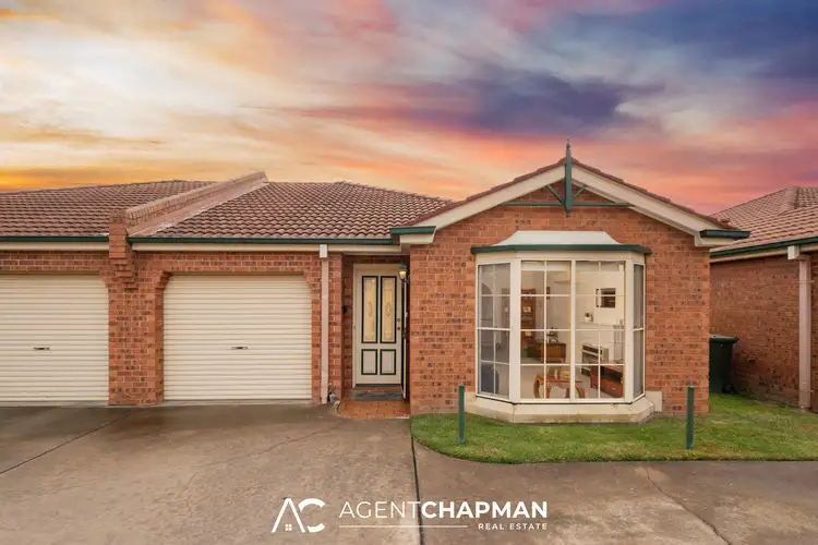 3/186 Piper Street, Bathurst NSW 2795