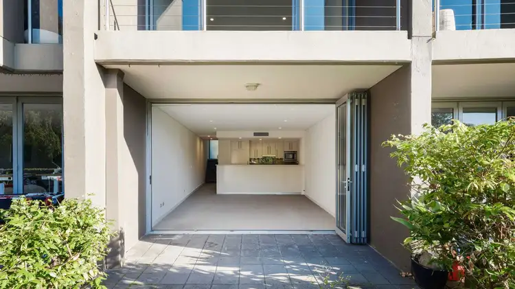 13/2A Campbell Parade, Manly Vale NSW 2093