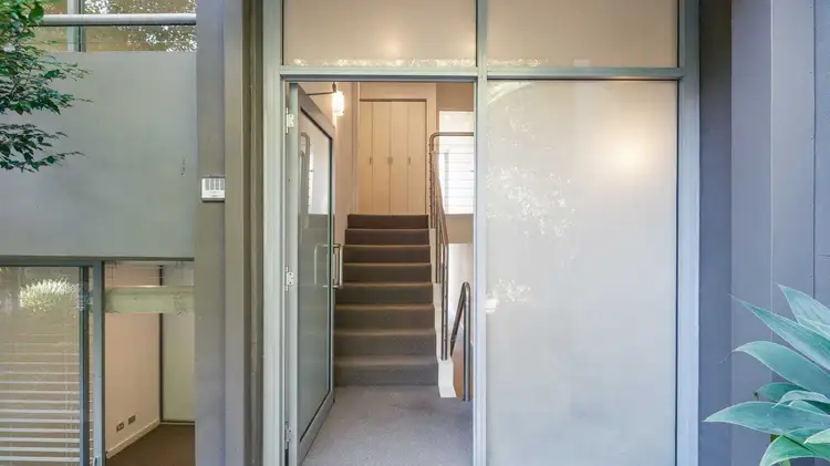 Fourth view of Homely townhouse listing, 13/2A Campbell Parade, Manly Vale NSW 2093