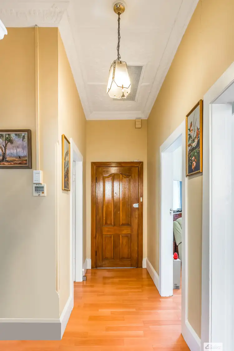 Third view of Homely house listing, 22 Rose Street, Ashfield NSW 2131