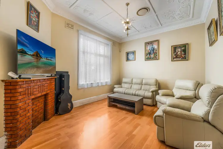 Fourth view of Homely house listing, 22 Rose Street, Ashfield NSW 2131
