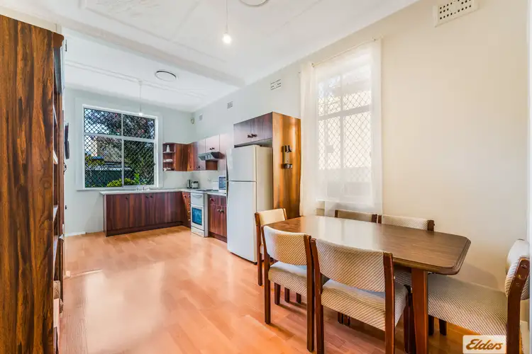 Sixth view of Homely house listing, 22 Rose Street, Ashfield NSW 2131
