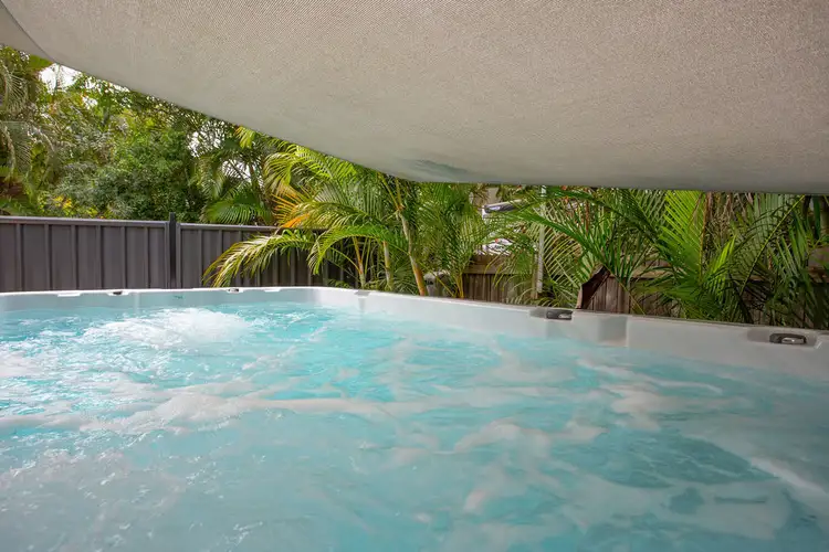 130B Chermside Road, East Ipswich QLD 4305