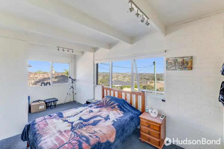 Fifth view of Homely house listing, 3 Rosine Court, Doncaster VIC 3108