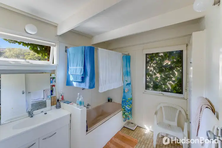 Sixth view of Homely house listing, 3 Rosine Court, Doncaster VIC 3108