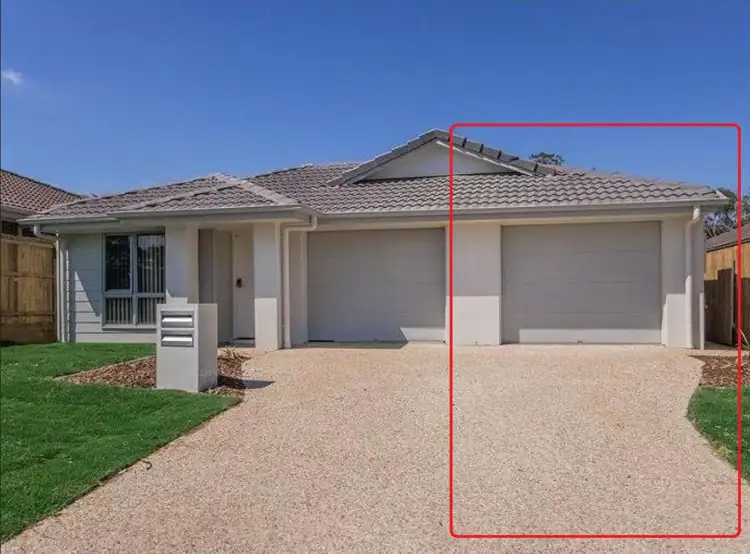 2/4 Sunrise Court, Loganlea QLD 4131