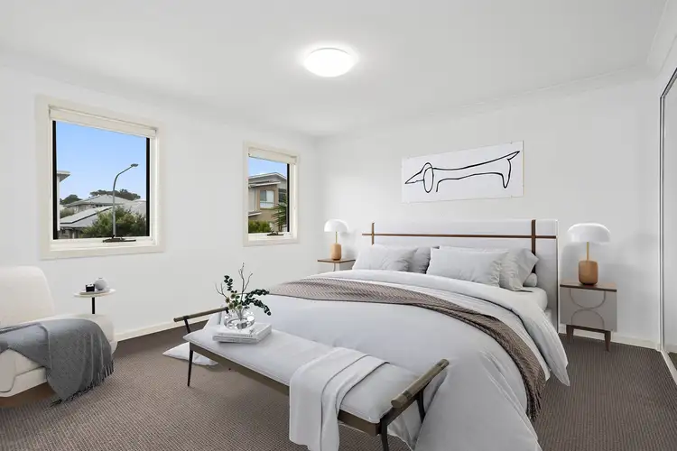 Fifth view of Homely house listing, 17 Abbey Street, Kembla Grange NSW 2526