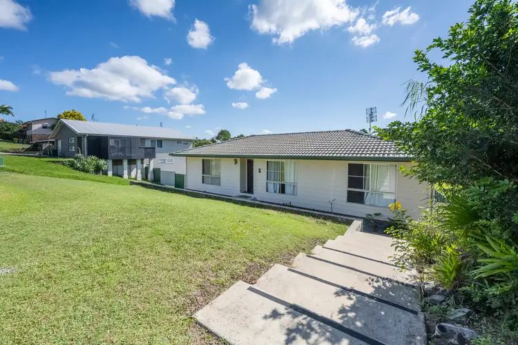 5 Peppermint Place, South Grafton NSW 2460