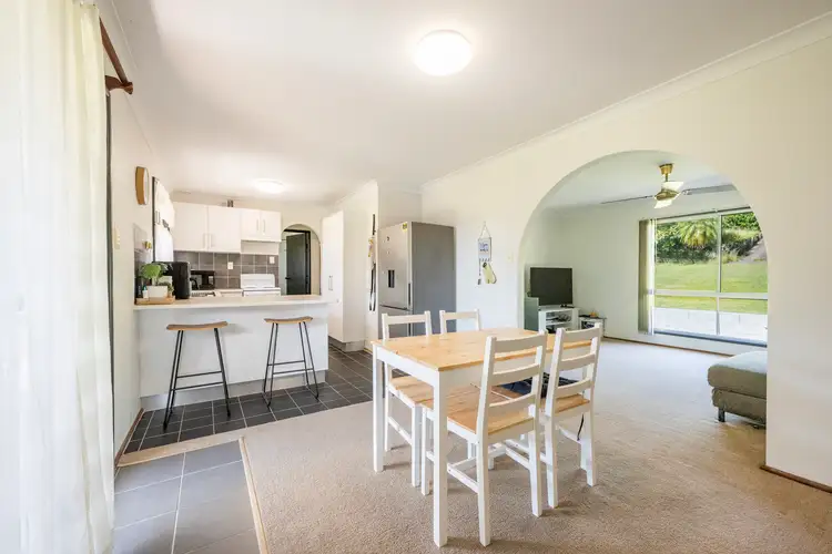 Third view of Homely house listing, 5 Peppermint Place, South Grafton NSW 2460
