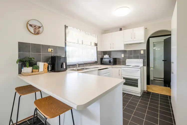 Fourth view of Homely house listing, 5 Peppermint Place, South Grafton NSW 2460