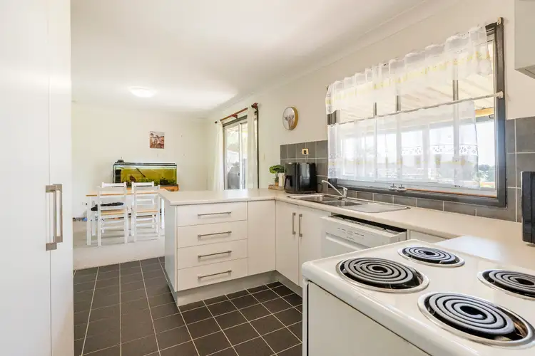 Fifth view of Homely house listing, 5 Peppermint Place, South Grafton NSW 2460