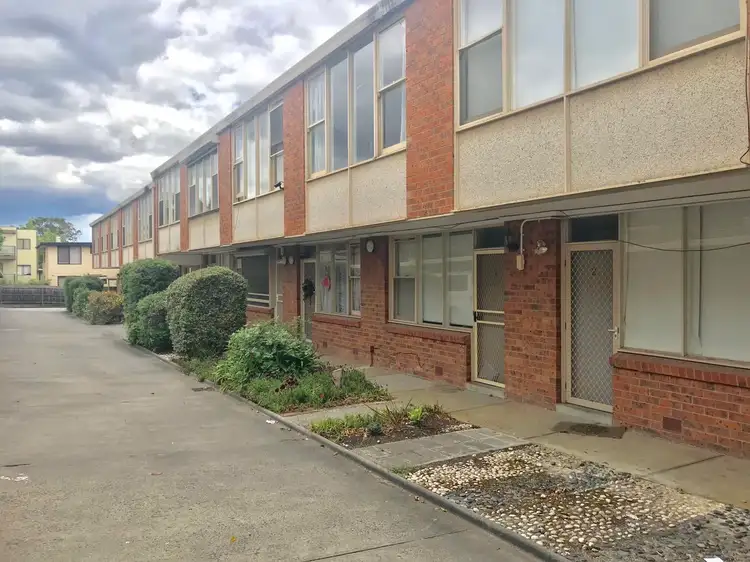 5/32 Ashted Road, Box Hill VIC 3128