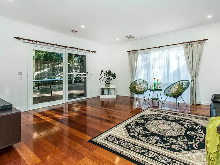 3/38 Kintore Crescent, Box Hill VIC 3128