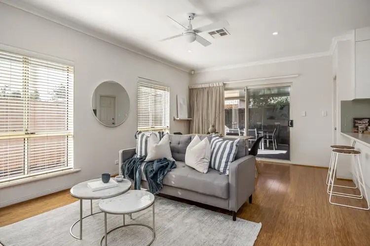 Sixth view of Homely house listing, 21A Troon Avenue, Seaton SA 5023