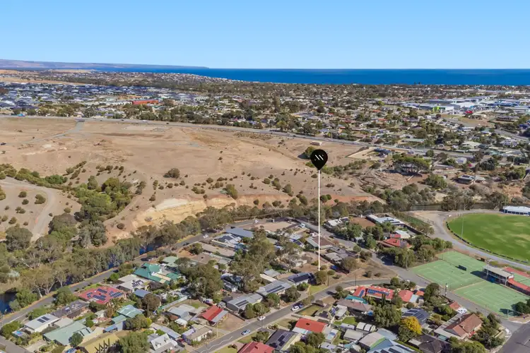 Fourth view of Homely land listing, 2 Malpas Street, Old Noarlunga SA 5168